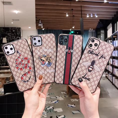 custodia iphone 11 pro max gucci|Acquista e vendi Gucci Custodie per iPhone .